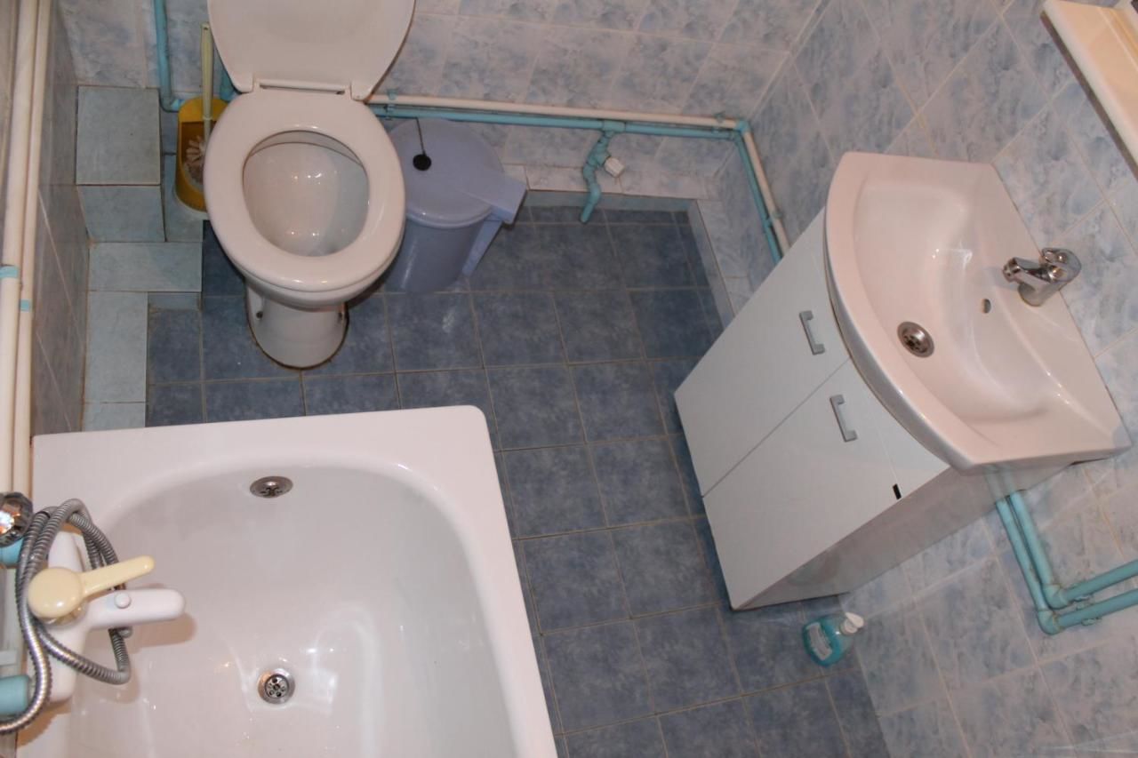 Отели типа «постель и завтрак» Guest House Milena Vučinić Жабляк-40