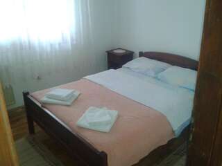 Отели типа «постель и завтрак» Guest House Milena Vučinić Жабляк Апартаменты с 1 спальней-17