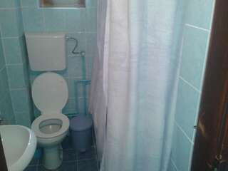 Отели типа «постель и завтрак» Guest House Milena Vučinić Жабляк Апартаменты с 1 спальней-20